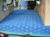 Simon's 1984 VW Leisuredrive T25