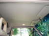 1984 Volkswagen T3 Westfalia US Wolfsburg Edition