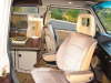 1984 VW T25 Westfalia US Wolfsburg Edition