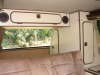 1984 Volkswagen T25 Westfalia US Wolfsburg Edition