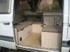 1984 Volkswagen T25 Westfalia 
