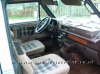 1984 VW T25 Dehler Profi