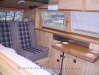1984 VW T3 Dehler Profi
