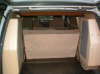 1984 Volkswagen T3 Dehler Profi