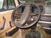 1984 Volkswagen Vanagon Wolfsburg Edition