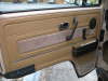 1984 VW Vanagon Wolfsburg Edition