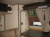 1984 VW Vanagon Wolfsburg Edition