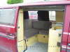 1984 Weinsberg Volkswagen T3