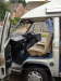 1985 VW Autocruiser Diamond RV