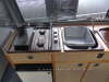 1985 VW T25 Autocruiser Diamond Hightop Camper