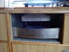 1985 Volkswagen T25 Autocruiser Diamond RV