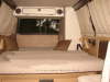 1985 Volkswagen Vanagon Westfalia Weekender