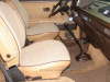 1985 Volkswagen Vanagon US Westfalia Weekender