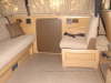 1985 USA VW Vanagon Westfalia Weekender