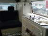 1985 VW T25 Reimo