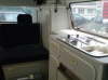 1985 VW T25 Reimo