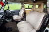 1985 VW T25 Autosleeper with Hightop Roof