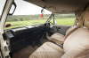 1985 VW T25 Autosleeper with Hightop Roof