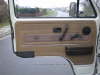 1985 VW T25 Westfalia Club Joker