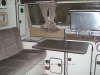 1985 VW T3 Westfalia Club Joker
