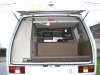 1985 Volkswagen T25 Westfalia Club Joker