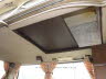 1985 VW Vanagon Country Homes Camper