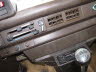 1985 Volkswagen T3 Vanagon Country Homes Camper