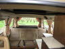 1985 VW T3 Vanagon Country Homes Camper