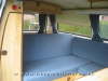 1985 Volkswagen Weinsburg T25