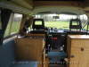 1985 VW Weinsburg T25