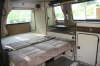 1985 Volkswagen T25 Westfalia US Vanagon