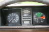 1985 VW T25 Westfalia US Vanagon