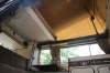 1985 Volkswagen T25 Westfalia US Vanagon PopTop
