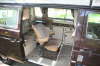 1985 Volkswagen Vanagon Westfalia US Vanagon