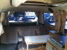 1986 VW T25 Vanagon Country Homes Camper