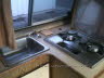 1986 Volkswagen Vanagon Country Homes Camper