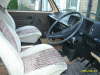 1986 VW T3 Autohomes Kameo
