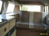 1986 VW T25 Autohomes Kameo