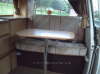 1985 Volkswagen T25 Autosleeper with Hightop Roof