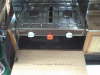 1985 VW T3 Autosleeper with Hightop Roof