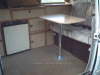 1985 VW T25 Autosleeper with Hightop Roof