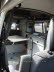 1986 VW T25 Carthago Malibu Hit Poptop Camper
