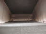 1986 Volkswagen T3 Carthago Malibu Hit Poptop Camper