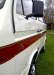 1987 VW T3 Holdsworth Villa 3 with Elevating Roof