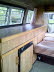 1987 VW T3 Holdsworth Villa 3 with Elevating Roof