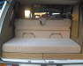 1987 Volkswagen T25 Autohomes Kameo