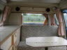 1987 VW T25 Leisuredrive Hightop Camper