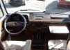 1987 VW T3 Vanagon Adventurewagen