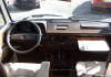 1987 VW T3 Vanagon Adventurewagen