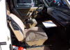 1987 Volkswagen T25 Vanagon Adventurewagen
